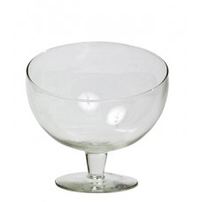 Saladeira Tropical Grande - 000104 Saladeira Tropical Grande - 000104